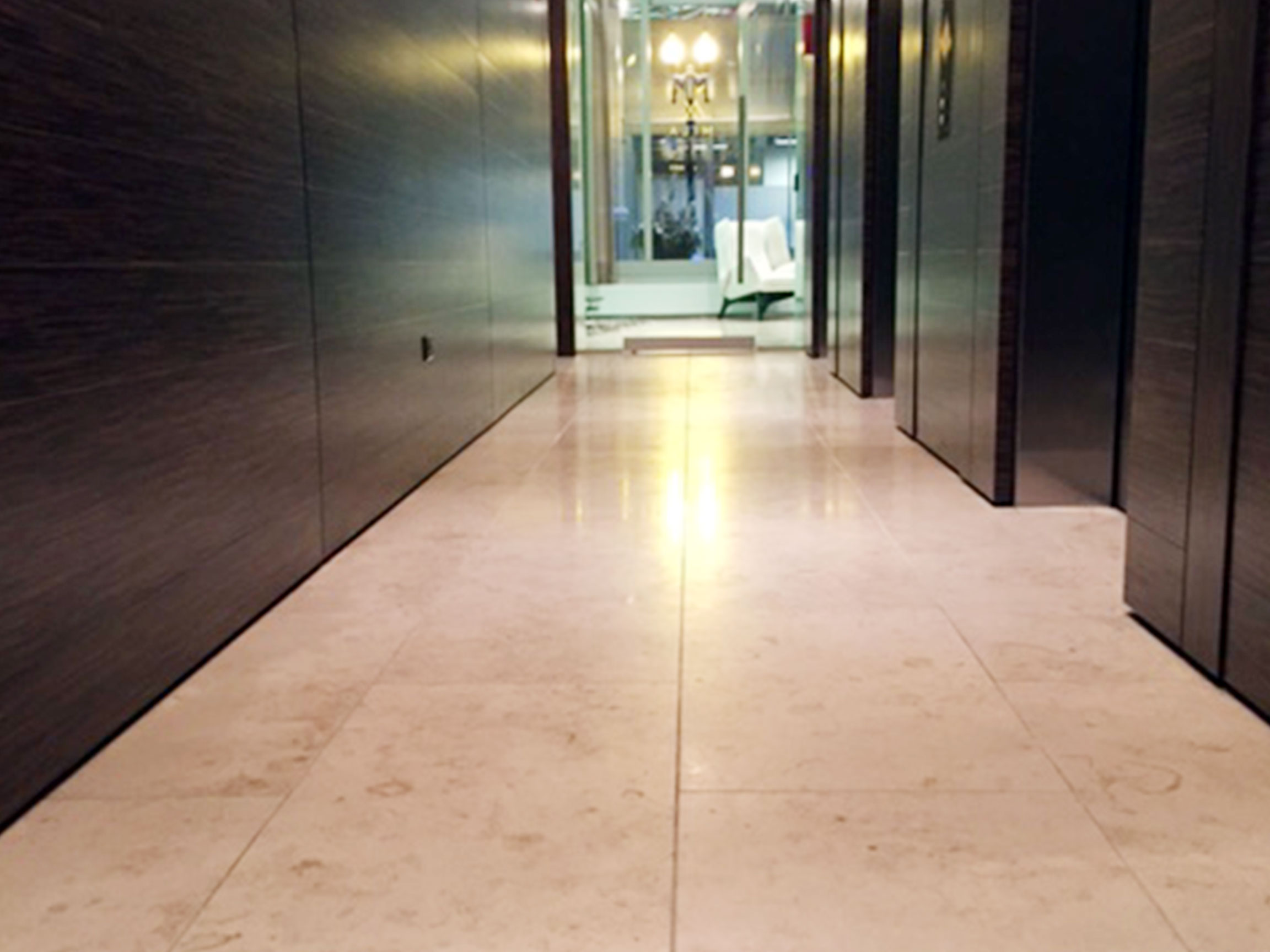 Mila - Worldwide Stone and Tile
